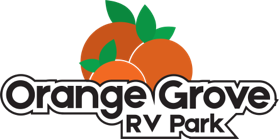 Orange Grove RV Park